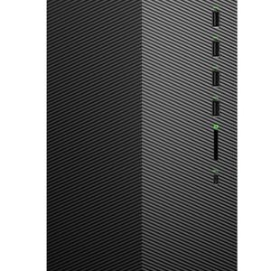 Hp gaming pc ❤️(read description please people)